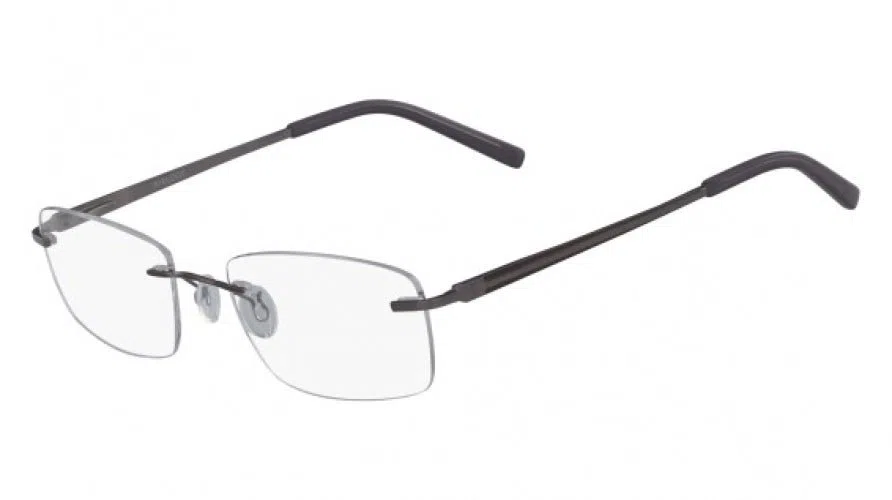Airlock VALOR 203 Eyeglasses